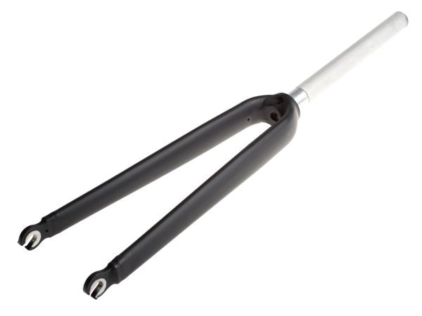 BLB A-Head Gabel Aluminium