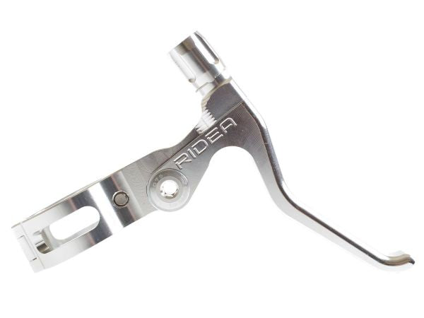 Ridea TH CNC Bremshebel 25.4mm