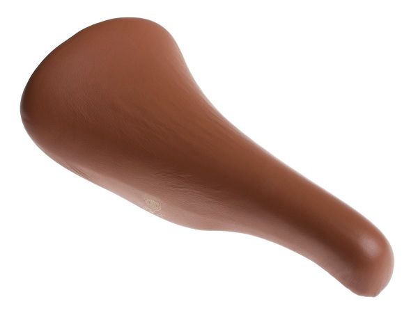 sexspielzeug sattel Masturbationssattel - Stoßender und Vibrierender Sattel main image 0