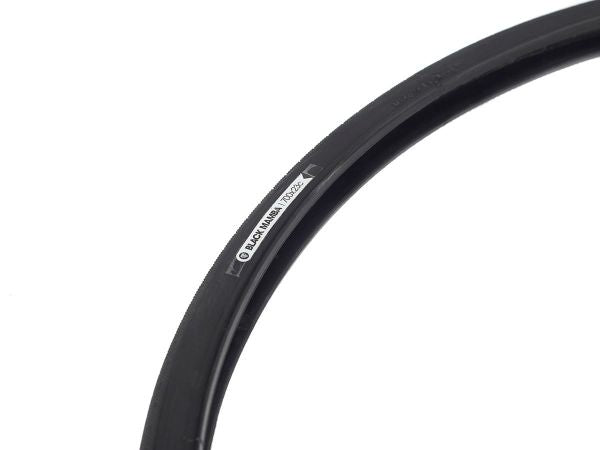 BLB Black Mamba -Falt- Reifen 700c