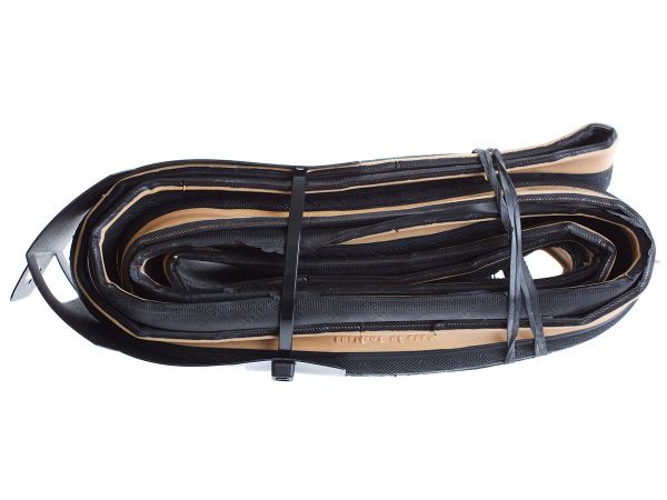 BLB Black Mamba -Falt- Reifen 700c