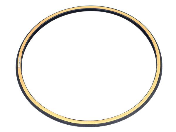 BLB Black Mamba -Falt- Reifen 700c