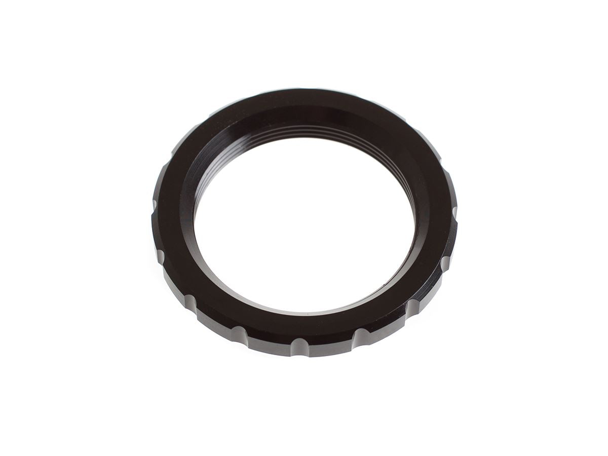 Ridea Track Lockring