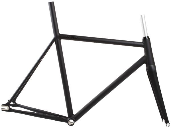 fixed gear rahmen BLB Viper Rahmen Set