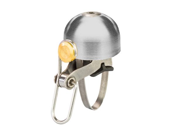 6KU Classic Metall Bell Klingel Glocke