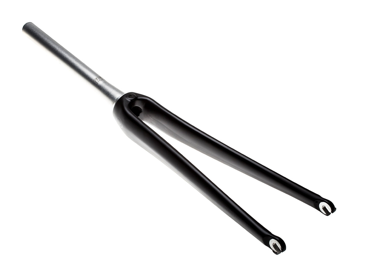 BLB Viper VP01 tapered Carbon Bahngabel