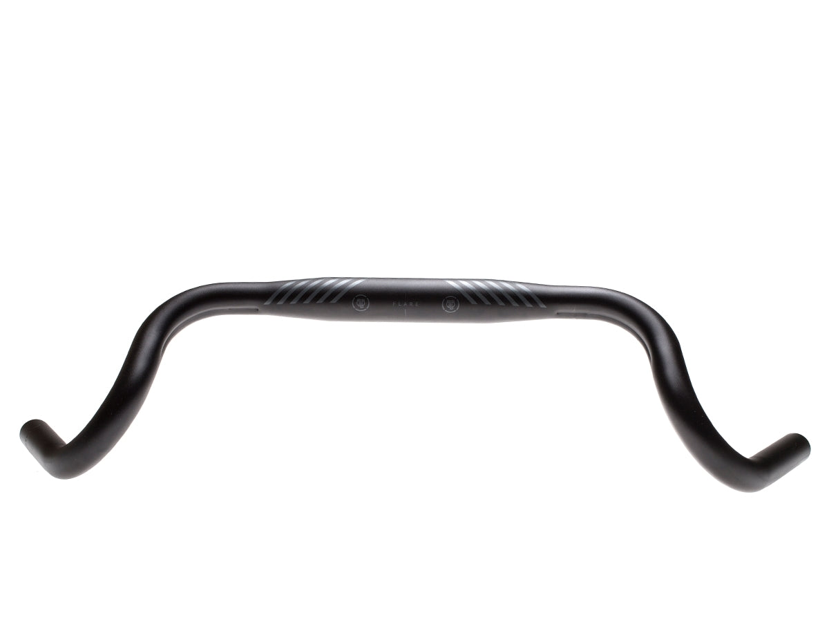 BLB Flare Adventure Drop Bar 31.8mm