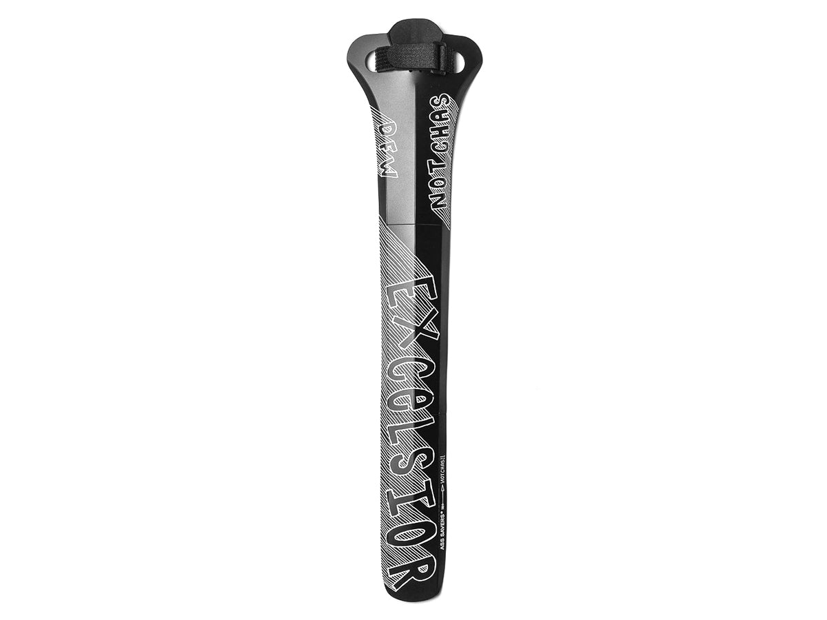 Ass Saver Fendor Bendor Regular Steckschutzblech - Chas Design
