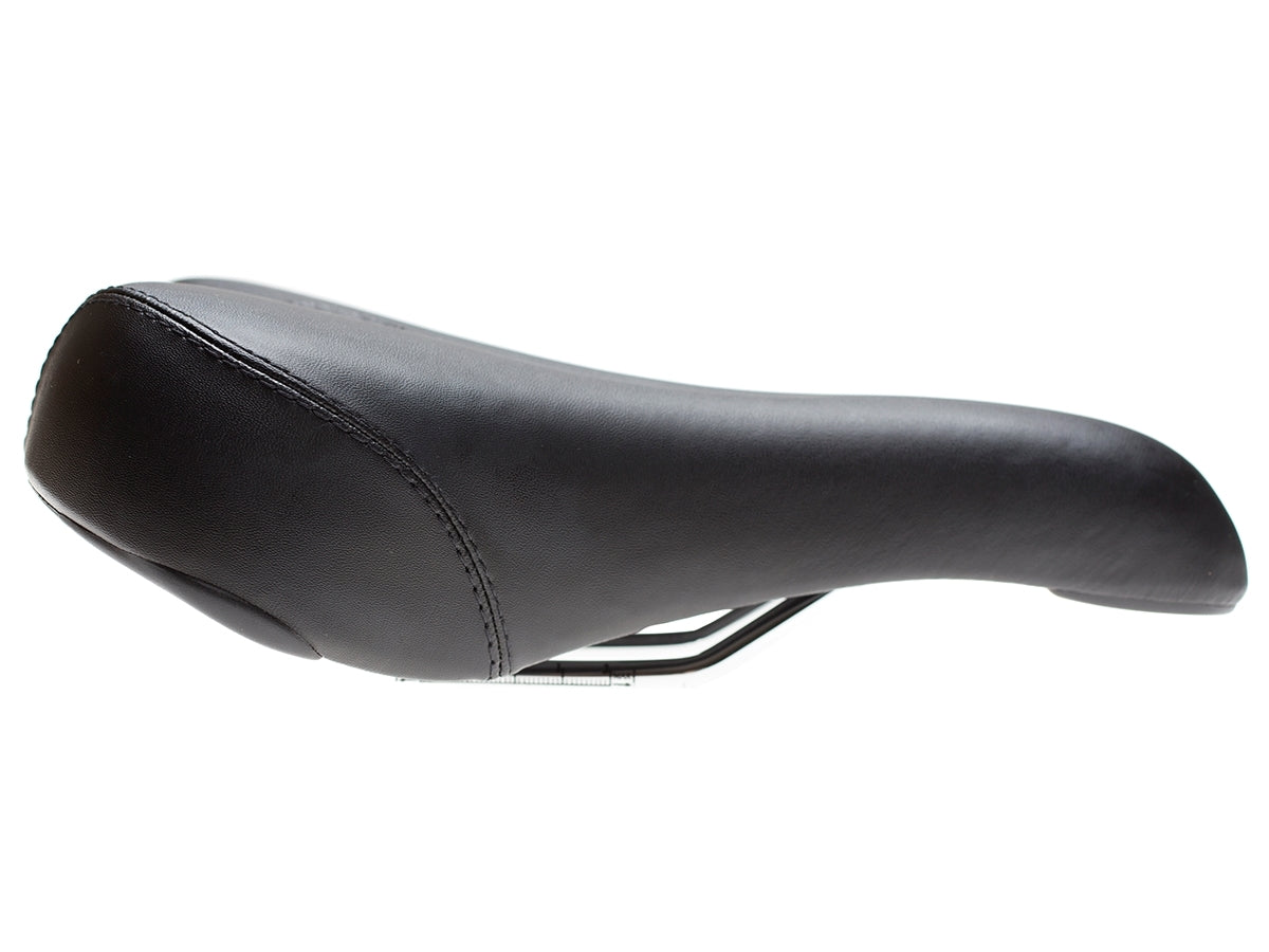 BLB Curve Plus Women Sattel