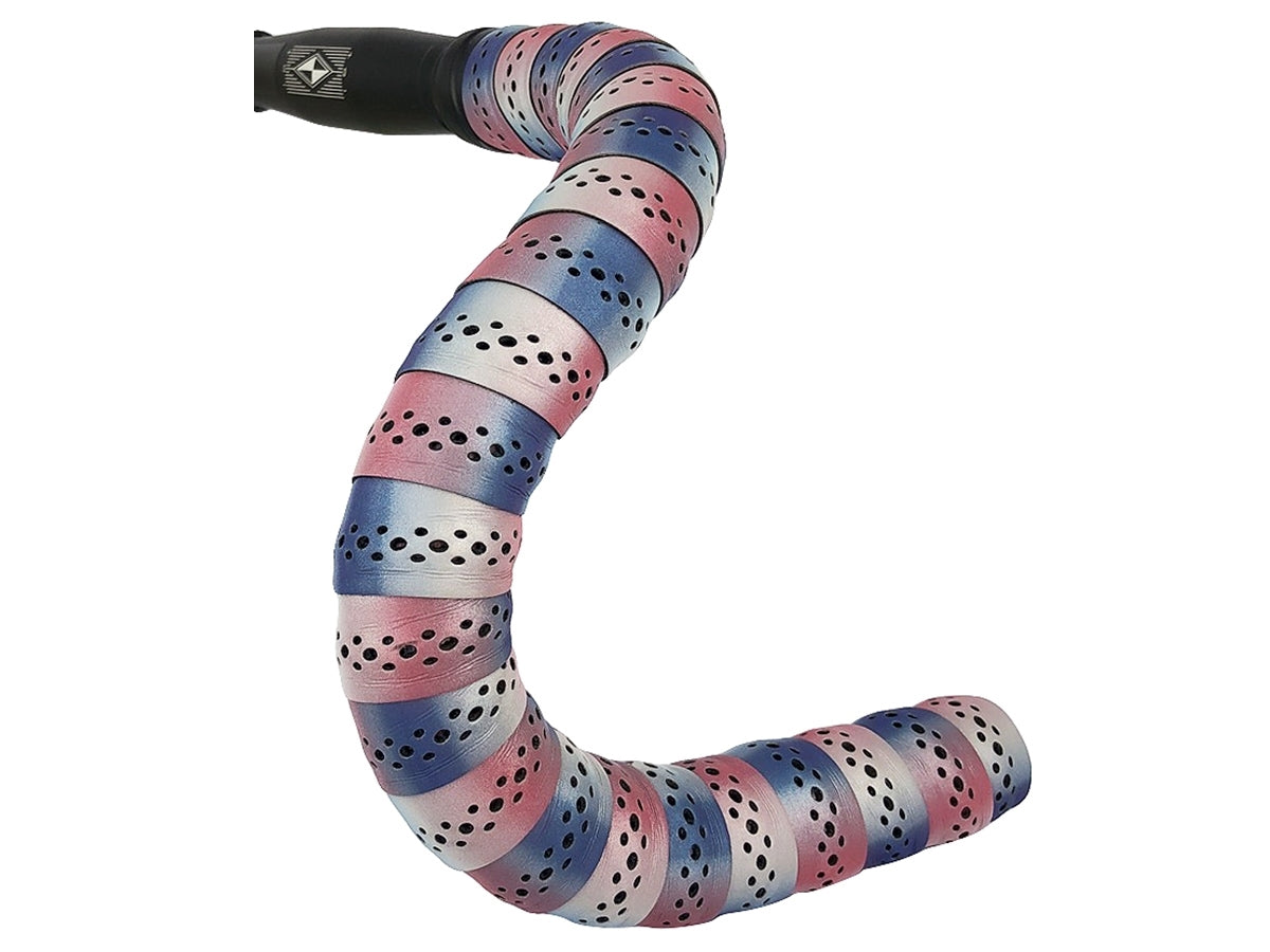 blb lenkerband BLB Supreme Pro Reflective Lenkerband