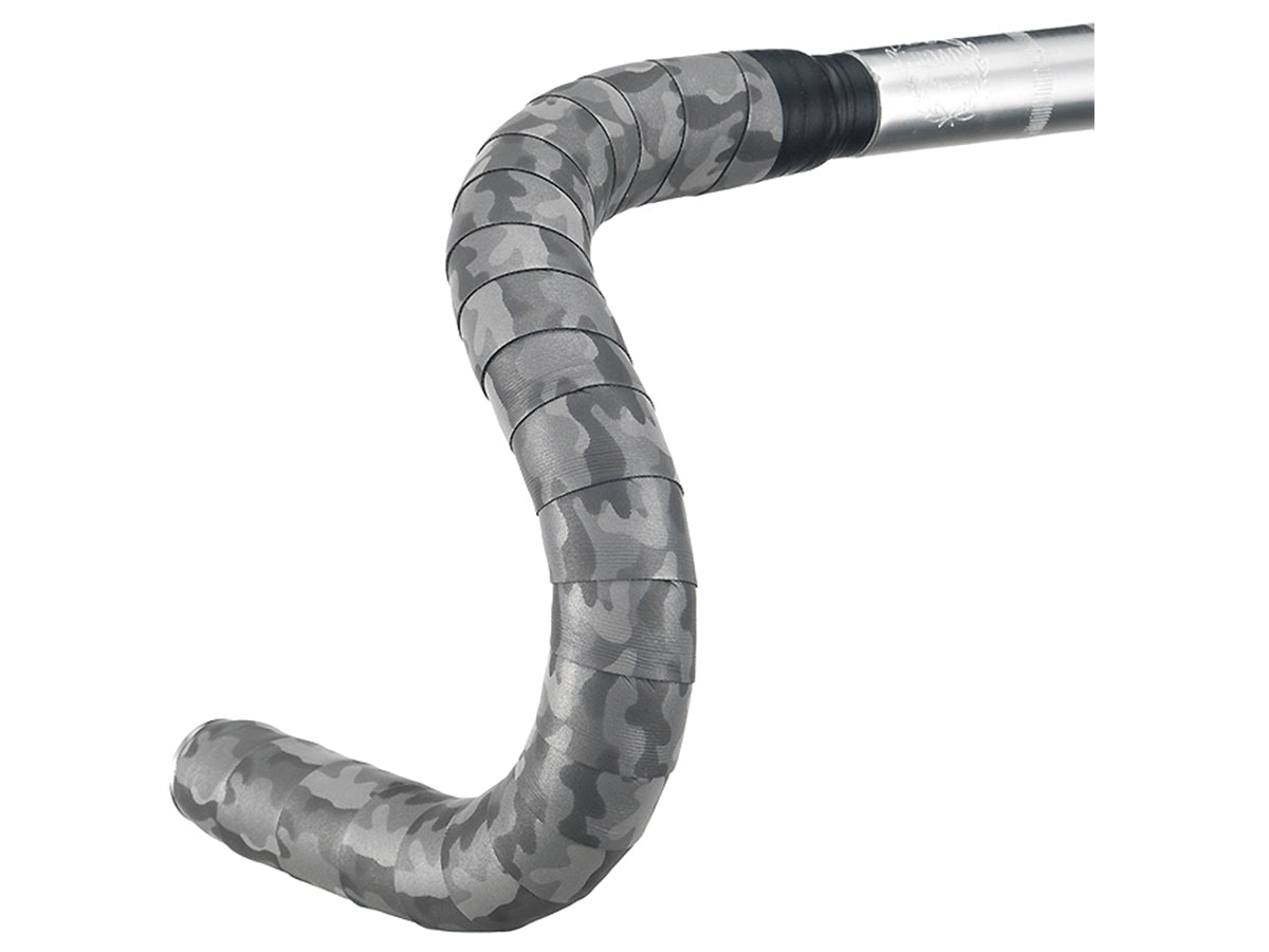 lenkerband camo BLB Supreme Pro Reflective Lenkerband