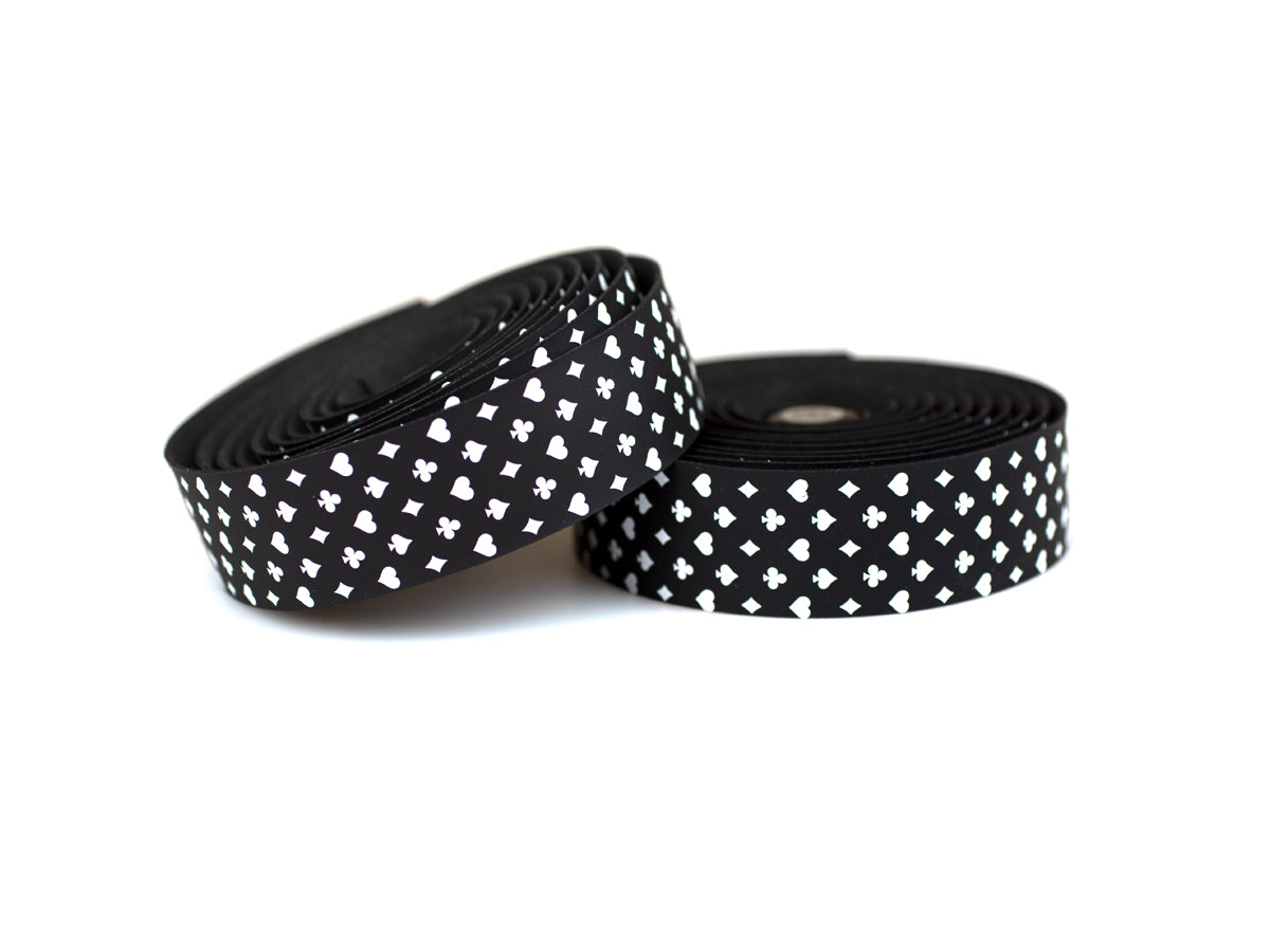 BLB Supreme Pro Card Print Lenkerband