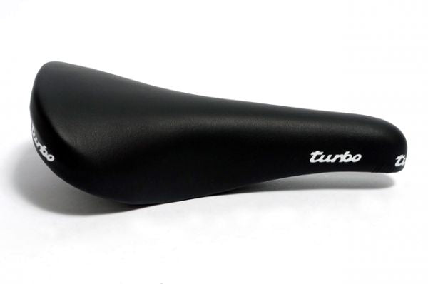 Selle Italia Turbo 1980 Sattel