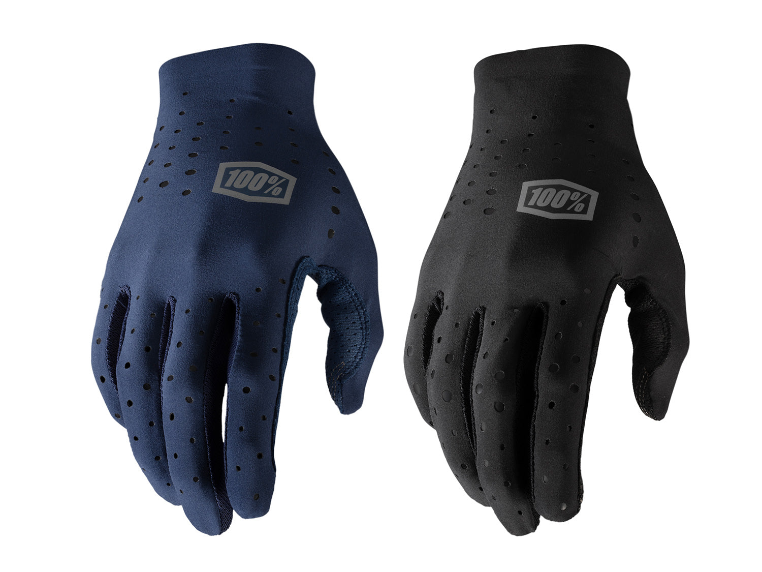 handschuhe sind alle 100% Sling Handschuhe