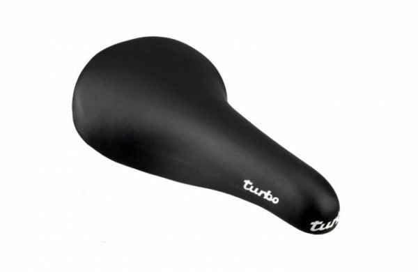 Selle Italia Turbo 1980 Sattel