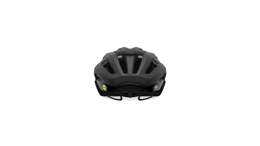 Giro ARIES Spherical MIPS - matte black