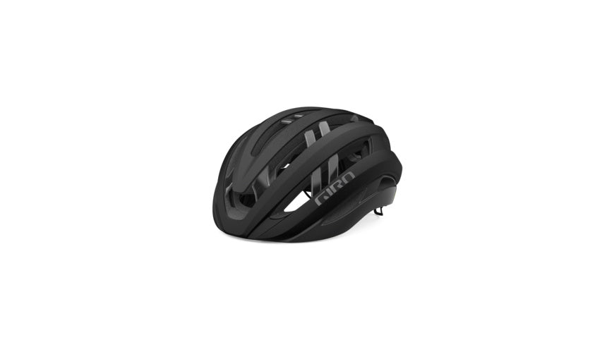 Giro ARIES Spherical MIPS - matte black