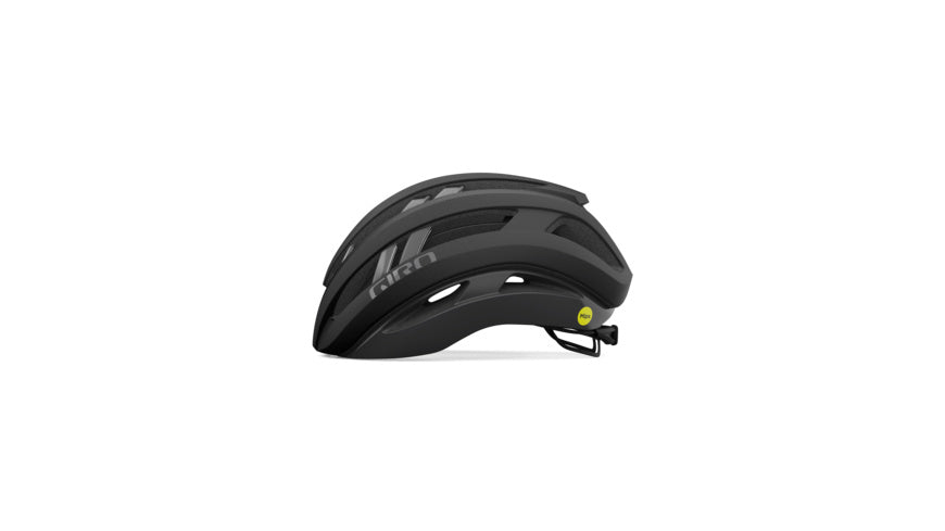 Giro ARIES Spherical MIPS - matte black