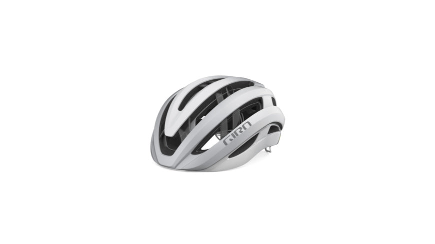 Giro ARIES Spherical MIPS matte white