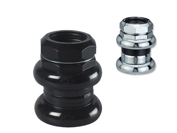 SM-Parts Steuersatz 1" Gewinde