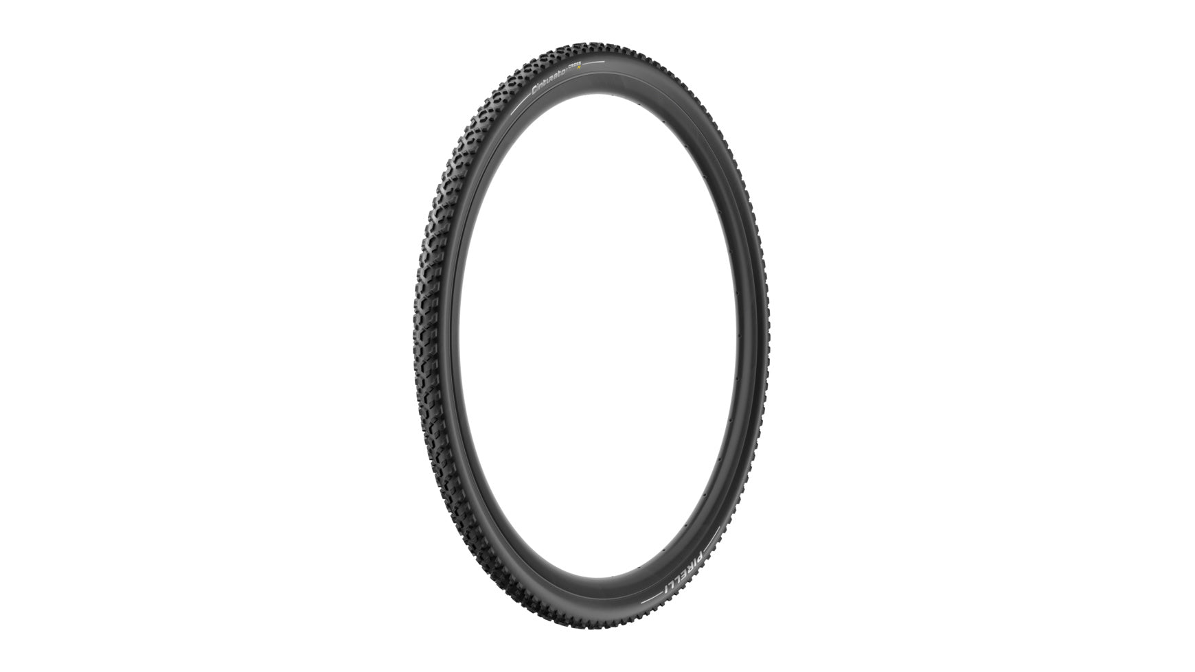 Pirelli Cinturato CROSS Mixed Terrain, TLR - 700x33c