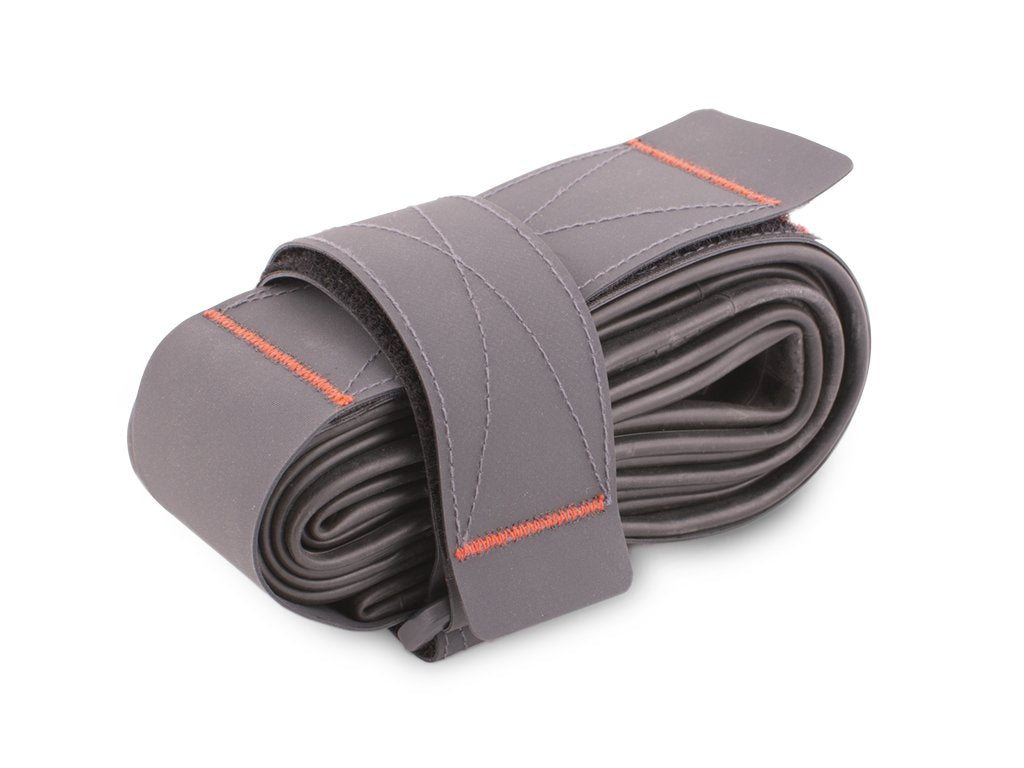 Acepac Tube Wrap Schlauchhalter