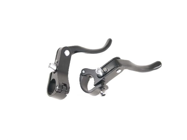 BLB BLever Zusatzbremshebel