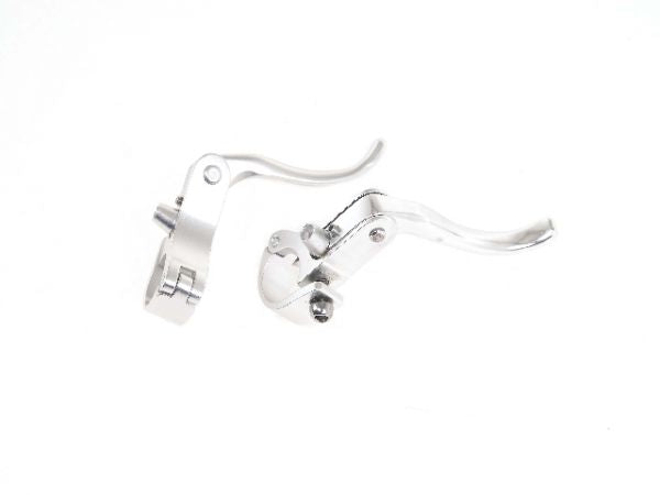 BLB BLever Zusatzbremshebel