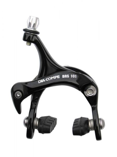 Dia-Compe BRS 101 Dual Pivot Bremse - Hinten