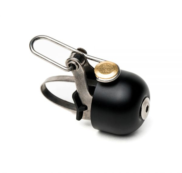 6KU Classic Metall Bell Klingel Glocke