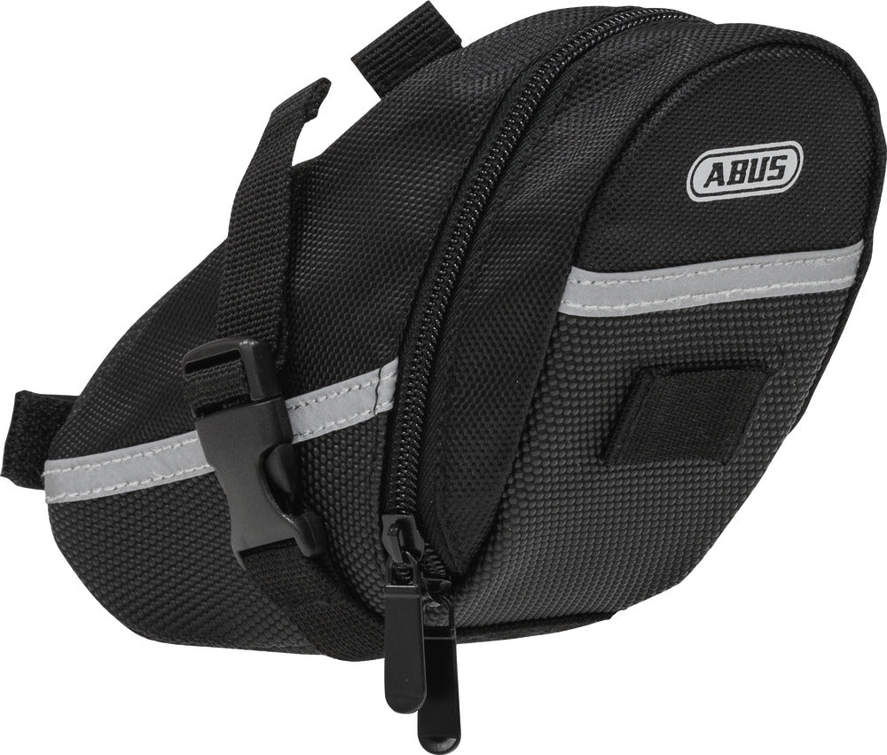 ABUS Adapter Kabel ACH IVY 6KS/100 Kette inkl. Bag (ST5950)