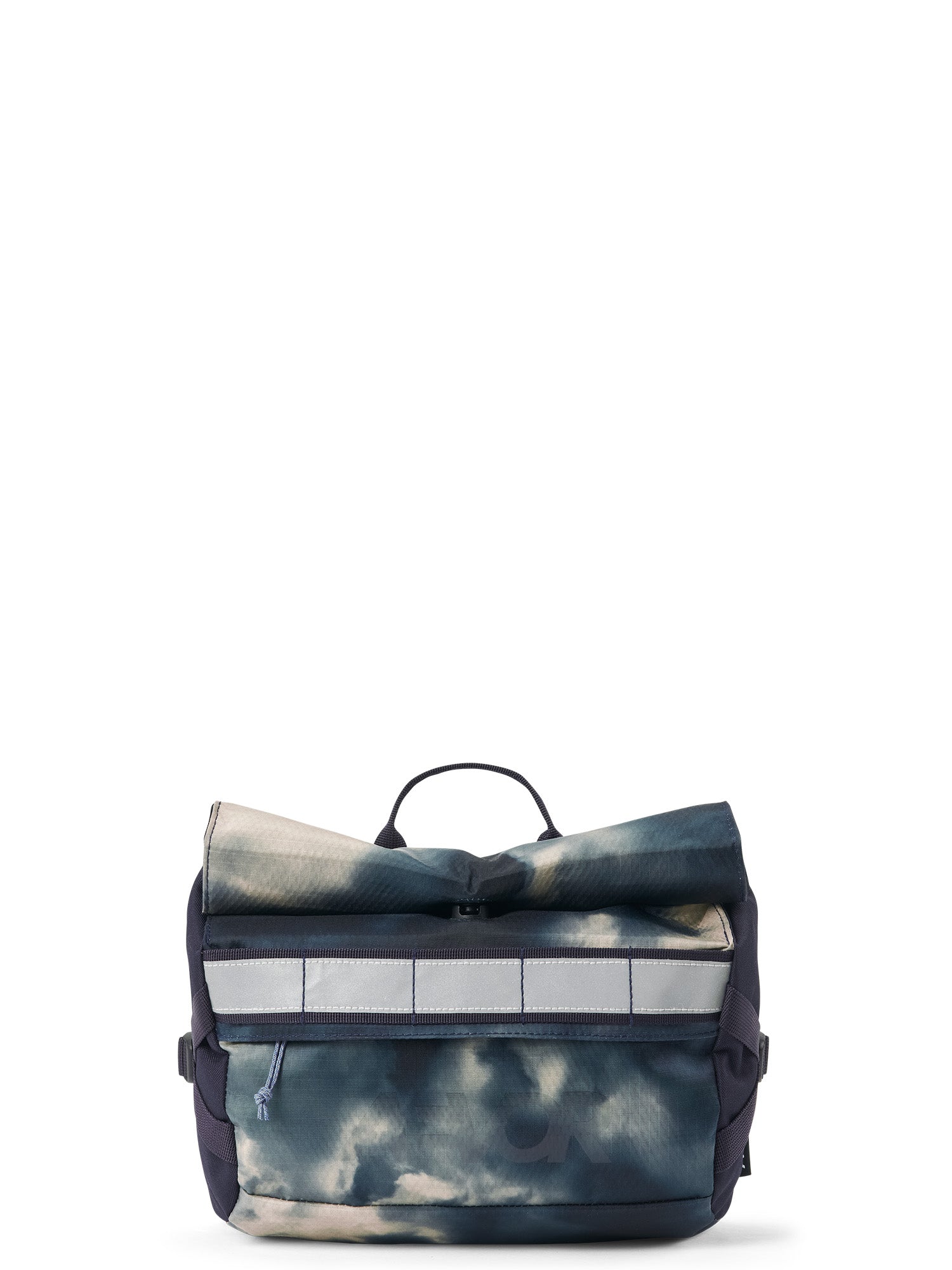 AEVOR Waist Pack - Proof Tie Dye