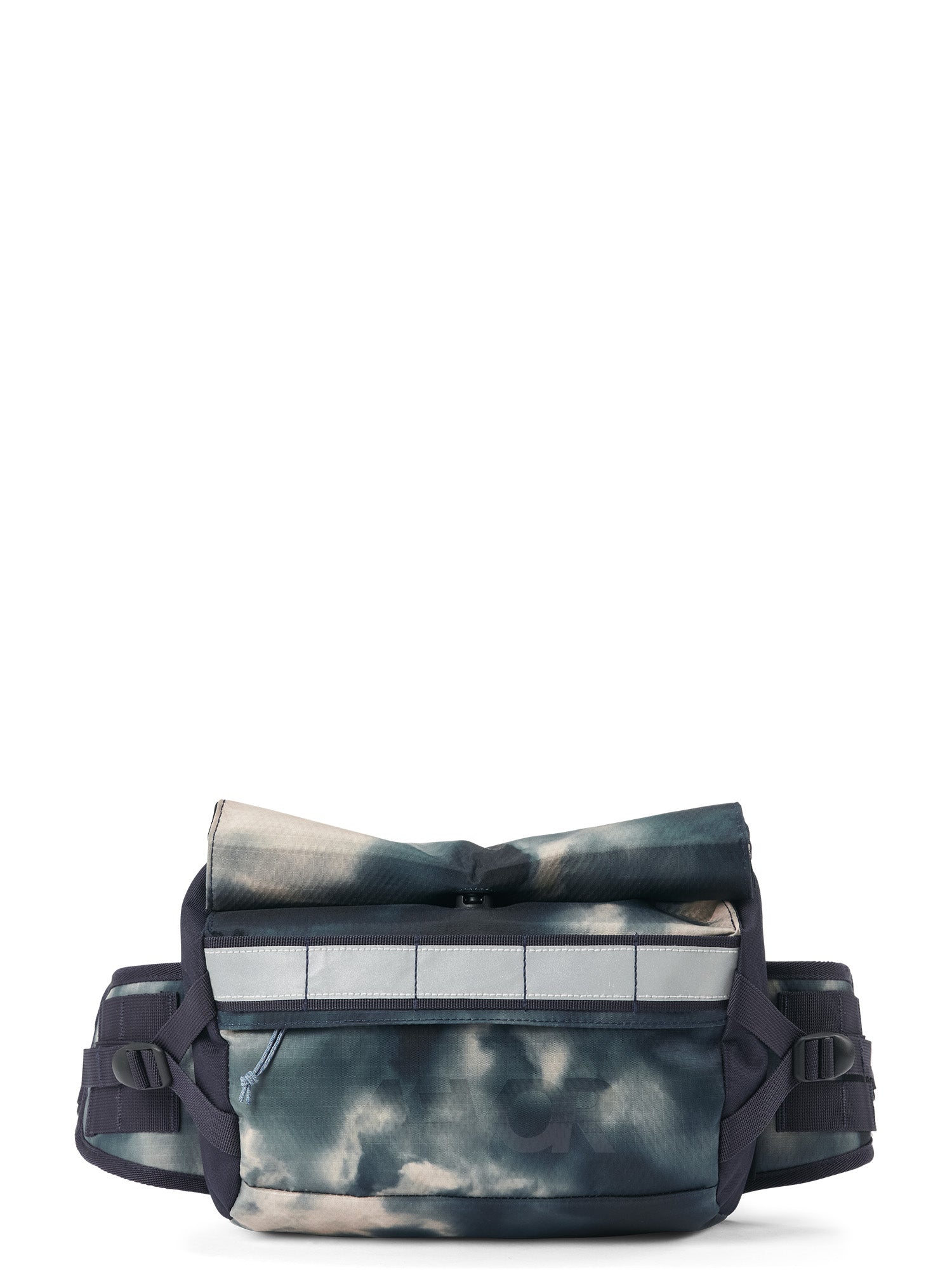 AEVOR Waist Pack - Proof Tie Dye