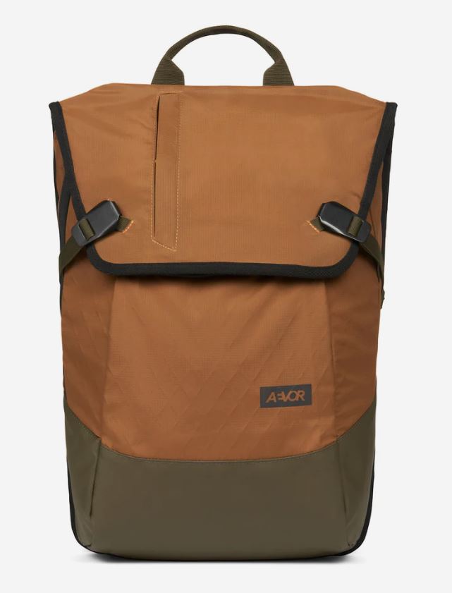 AEVOR DayPack Proof - Diamond Desert