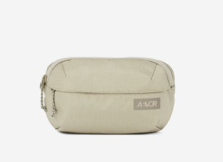 AEVOR Hipbag Ease - Diamond Scorpian