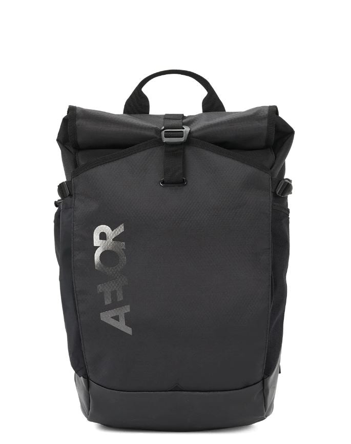 AEVOR Rollpack Proof - Proof Schwarz