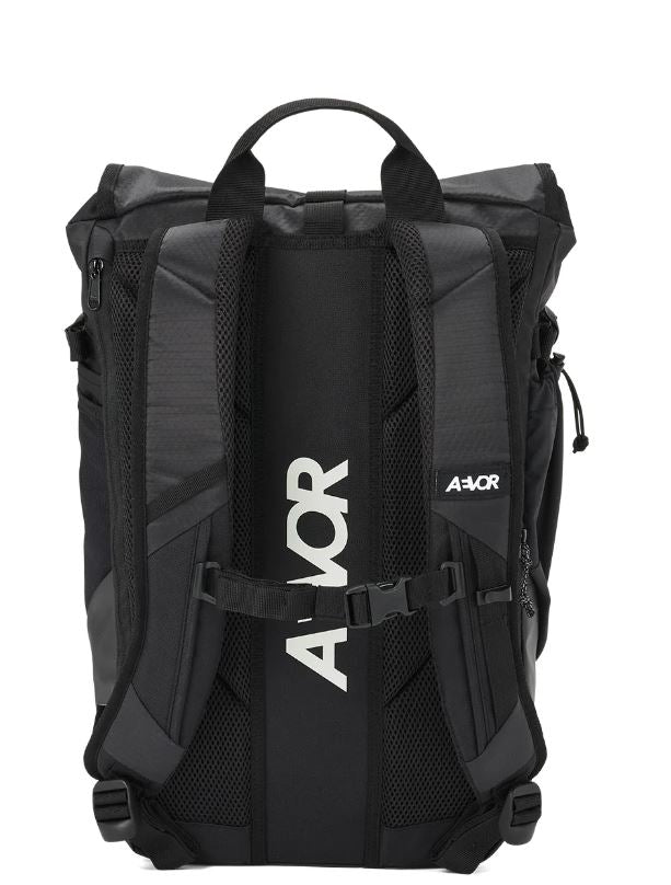 AEVOR Rollpack Proof - Proof Schwarz