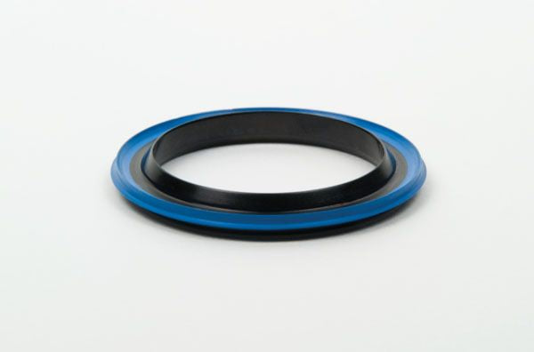 Cane Creek 40 Series Gabelkonus 1.5"