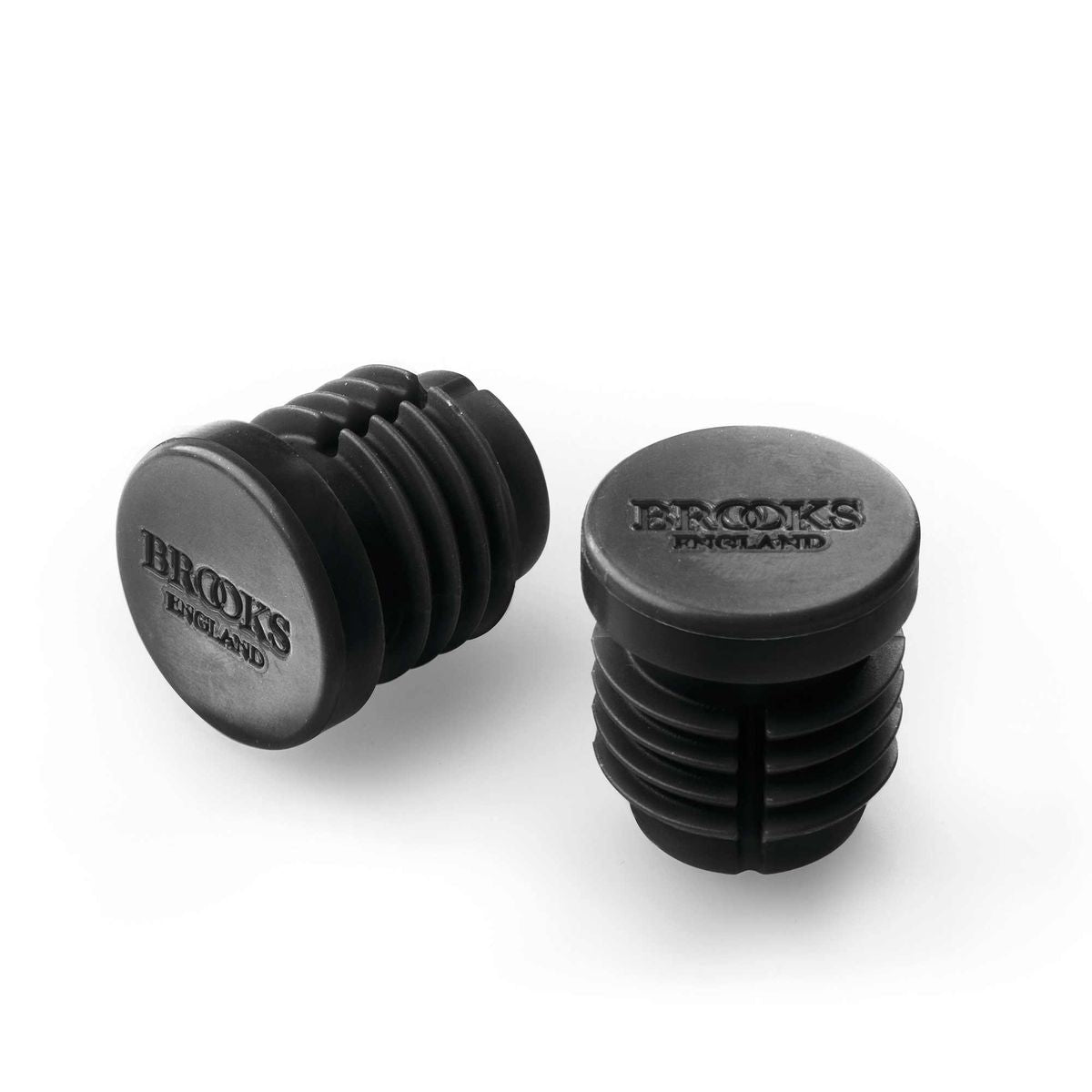 Brooks Cambium Lenkerendstopfen Gummi