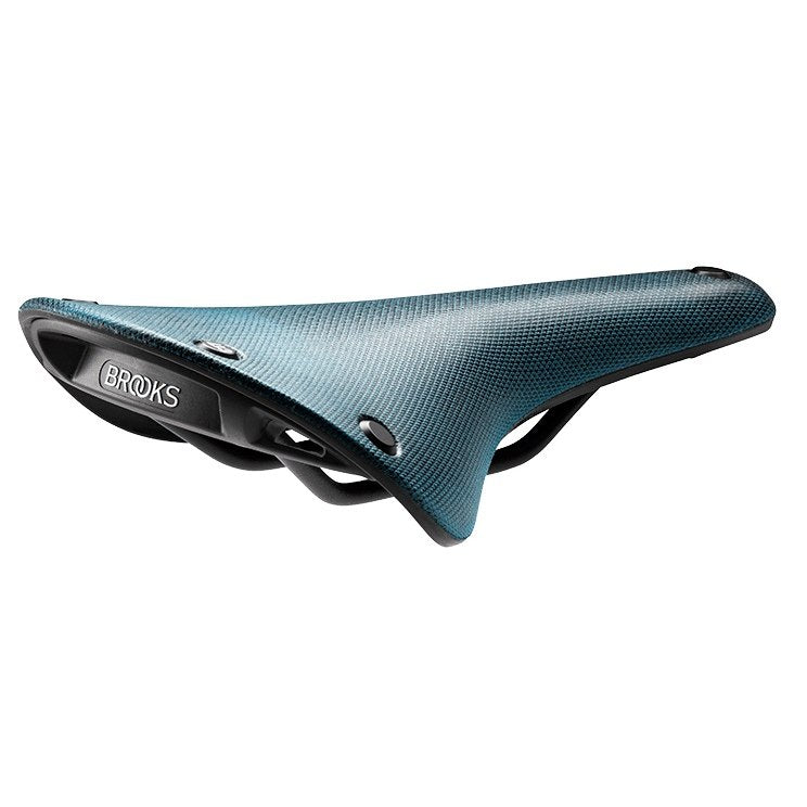 Brooks Cambium C17 - All Weather - Octane