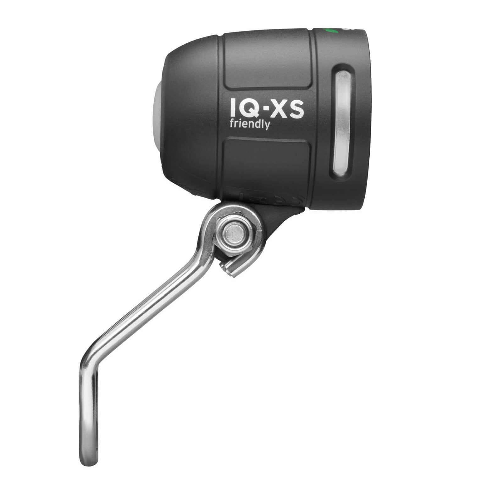 Busch+Müller Lumotec IQ-XS friendly LED-Scheinwerfer
