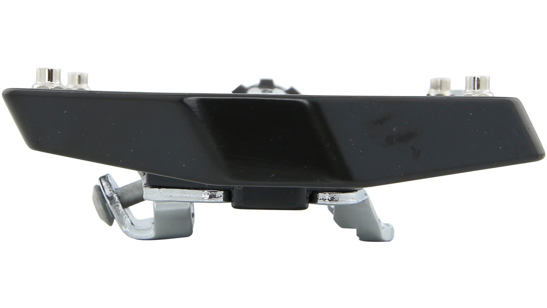 Contec Klick-Wechsel Spade - SPD Pedal - Aluminium