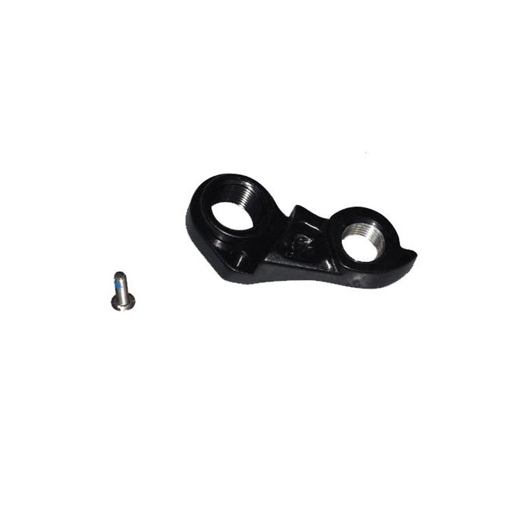 Cannondale Schaltauge - TA ST SS 070 (K33009)