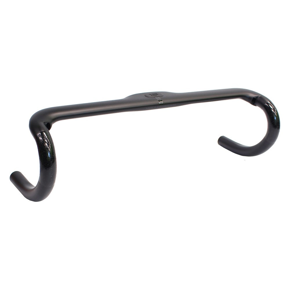 Cannondale HollowGram KNOT SystemBar Dropbar Carbon