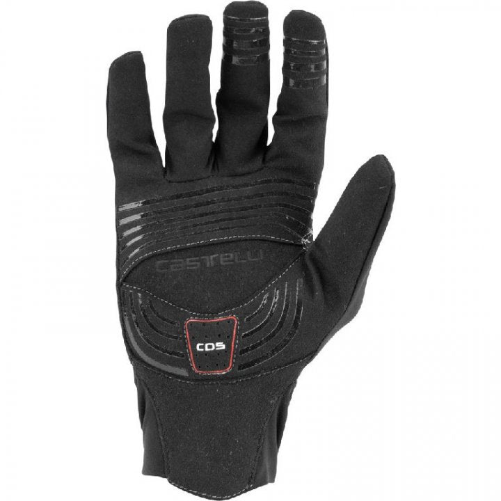Castelli Lightness 2 Glove Handschuhe - Winterhandschuh