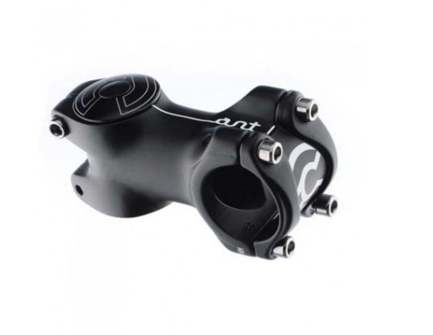 Cinelli Ant Vorbau 31,8mm - Schwarz