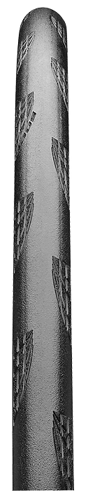 Continental Grand Prix 5000 Faltreifen