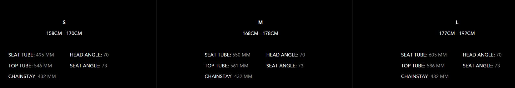 CremeCycles RISTRETTO SPEEDSTER (Belt), Quartz 49,5cm