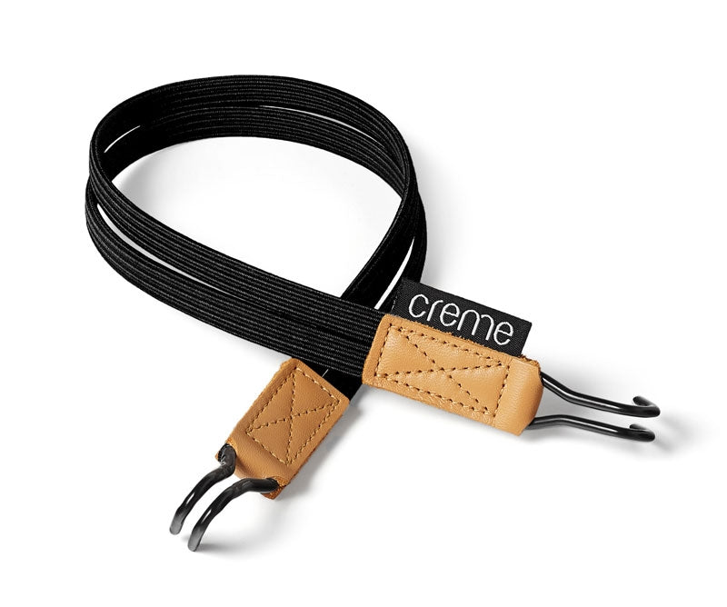 Creme Cycles Bungee Strap - Gummiband