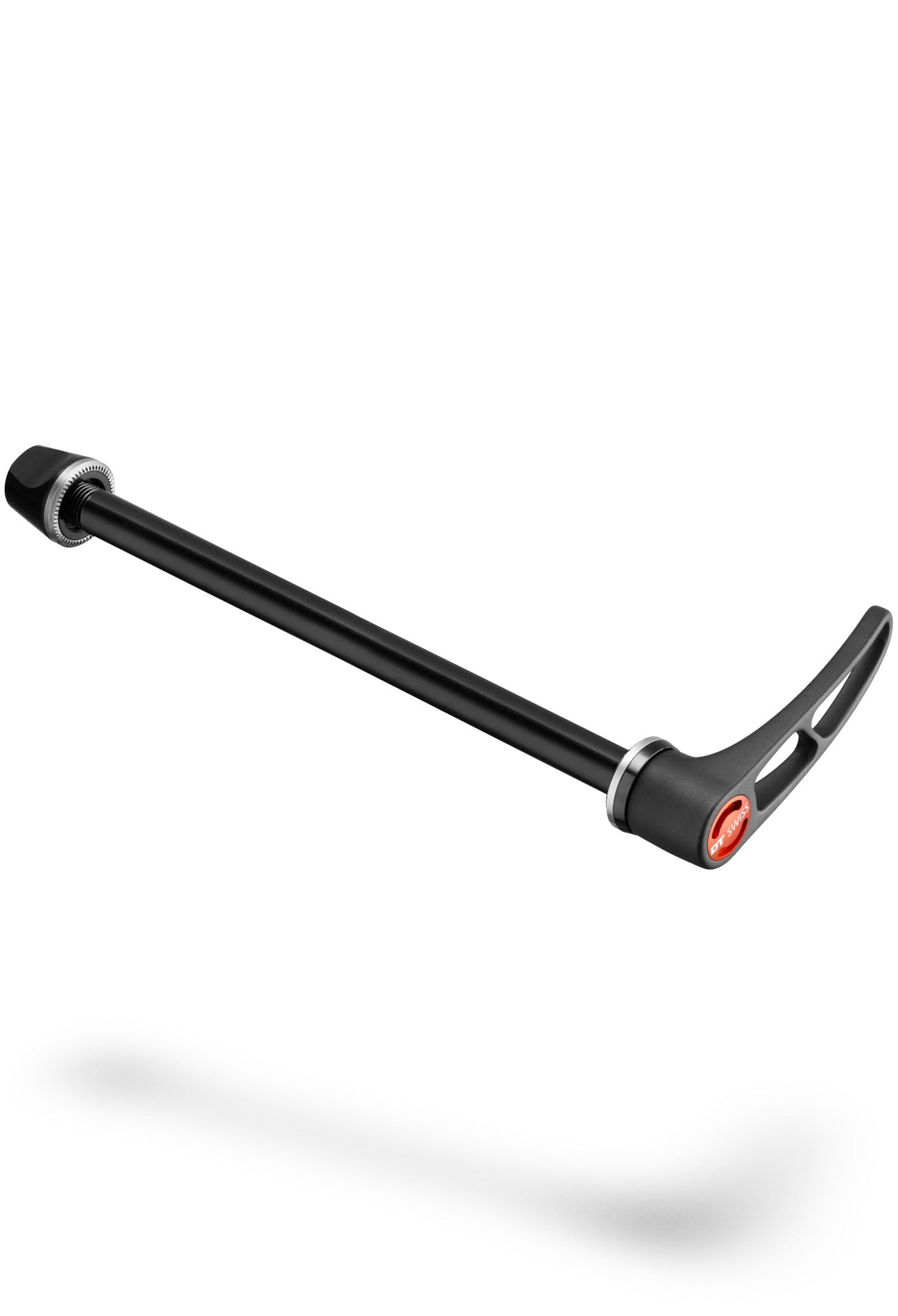 DT-Swiss RWS Thru Bolt Steckachse 9x100 Vorderrad für Bullitt